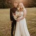 Profile Picture of Haley McClure (@haley.bagwell.1) on Facebook