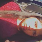 Profile Picture of Alexa Ortiz (@alexa_ortiz_16) on Instagram