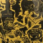 Profile Picture of George Clarke (@george_clarke_amazing_spaces__) on Instagram