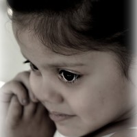 Profile Picture of Monika Rivera (@monika-rivera-9) on Quora