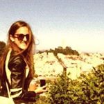 Profile Picture of Mary Anna McClain (@marypoppins47) on Instagram