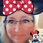 Profile Picture of Tanya Keith (@tanya.goofygetaways) on Instagram