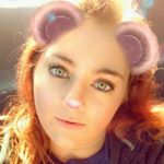 Profile Picture of Cory Kirkpatrick (@kirk_cordog) on Instagram