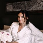 Profile Picture of Angela✨ (@angelablumkvist) on Instagram