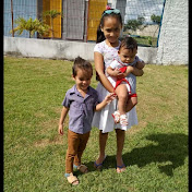 Profile Picture of Daniele Daniel💏 (@danieledaniel3634) on Youtube