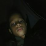 Profile Picture of Raymond quiles (@raymond.quiles.3) on Instagram