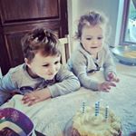 Profile Picture of Jo-Anne Grobler (@josiejgrobler) on Instagram