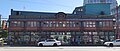 Profile Picture of Sam Kee Buildingon Wikipedia
