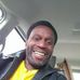Profile Picture of Jeffery Dancey (@jeffery.dancey.54) on Facebook