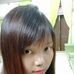 Profile Picture of Jeanette Domo Zote (Tluangpuii) (@hruaia.chhangte.940) on Facebook