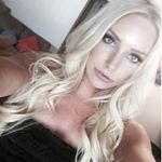 Profile Picture of daniellebendixen (@daniellebendixen) on Instagram