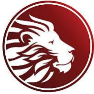 Profile Picture of Integrity Movers Co. (@JoeyAndros) on Twitter
