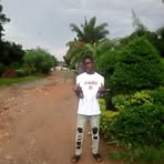 Profile Picture of Drëppēr Peter (@Drëppēr-Peter) on Facebook