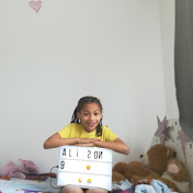 Profile Picture of Al Day (@alday335) on Youtube