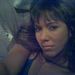 Profile Picture of Tamara Asher (@asher3186) on Pinterest