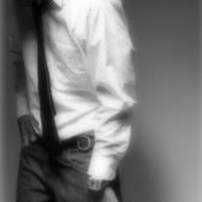 Profile Picture of Brent Calvin (@BrentCalvin) on Twitter