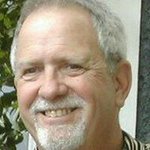 Profile Picture of Patrick Finerty (@patrickfinerty) on Instagram