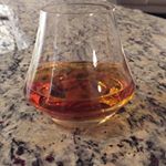 Profile Picture of Andrew (@bourbon_atx) on Instagram