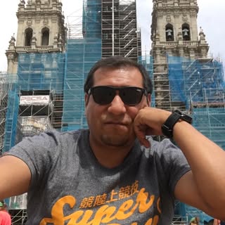 Profile Picture of Edwin Paredes (@edwinwalls) on Instagram