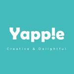 Profile Picture of Yappiebaby國際嬰童商品進口代理 (@yappiebabytw) on Instagram