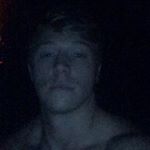 Profile Picture of Forever_country (@caleb.whorton97) on Instagram