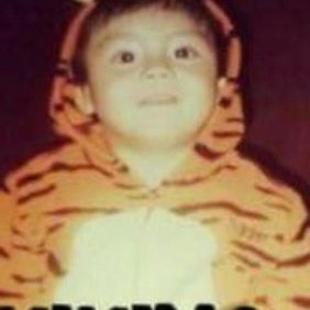 Profile Picture of Apolinar Lara (@apilinar83) on Twitter