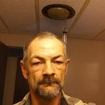 Profile Picture of Brian TEnan (@briantenan) on Instagram