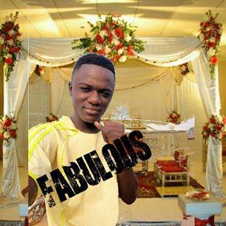 Profile Picture of Adam A H Square (@adama.hsquare) on Facebook