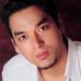Profile Picture of Paul Madrigal (@paul.madrigal.731) on Facebook