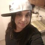 Profile Picture of nicholas ruvalcaba (@fkkn_nick_4) on Instagram