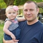 Profile Picture of Walter Decker (@wdecker751) on Instagram