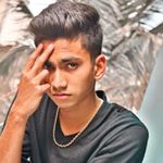 Profile Picture of Rõhìt pãl (@rohitpal1616) on Instagram