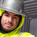 Profile Picture of Dawson Schmidt (@dawson.schmidt.7798) on Instagram