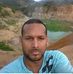 Profile Picture of Abel Araujo (@abel.araujo.942) on Facebook