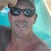 Profile Picture of Brian Conover (@brian.conover.509) on Facebook