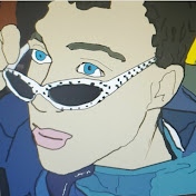 Profile Picture of John Tuuri (@JohnTuuri-uk7zr) on Youtube