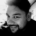 Profile Picture of Andres Anibal Castillo Jiménez (@acastilloj) on Instagram