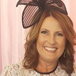 Profile Picture of Sharron Howard (@shazhoward1) on Instagram