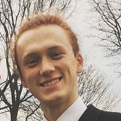 Profile Picture of Stephen Abshire (@Abshire4America) on Twitter