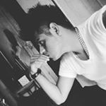 Profile Picture of Jayko Steve Correa (@jaykocorrea) on Instagram