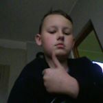 Profile Picture of marcel_feledyn (@marcel_feledyn) on Instagram