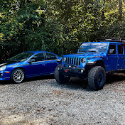 Profile Picture of Doug Ludwig (@Th3Quart3r) on Youtube