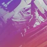 Profile Picture of gabriel gracey casnova (@gabrielgracaceycasanova) on Instagram