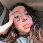 Profile Picture of amelia (@ameliarellano) on Instagram
