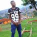 Profile Picture of Chuma Michael (Nasibu chuma) (@Chuma-Michael) on Facebook