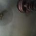 Profile Picture of Terry McWhorter (@terry.mcwhorter.129) on Facebook