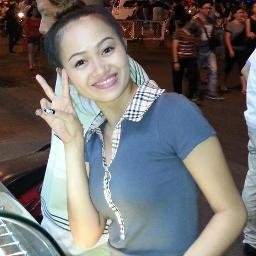 Profile Picture of Nguyễn Thị Mỹ Dung (@mydung1401) on Twitter