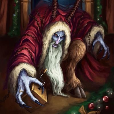 Profile Picture of Robb Woolford (@RobertPWoolford) on Twitter