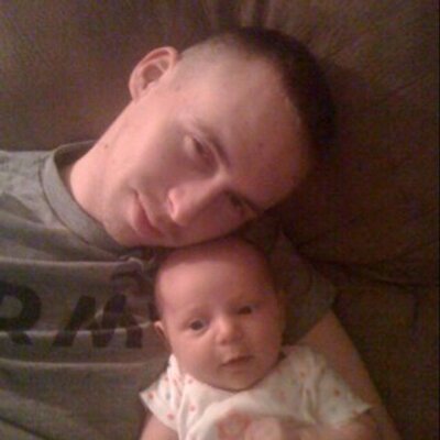 Profile Picture of Keith Durgin (@keithdurgin) on Twitter