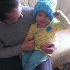 Profile Picture of Scott Rideout (@ScottRideout5) on Twitter